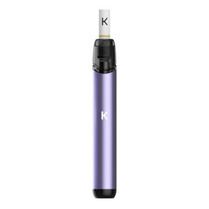 Kiwi Pen Starter Kit